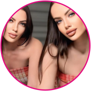 Thai Massage in Mulund